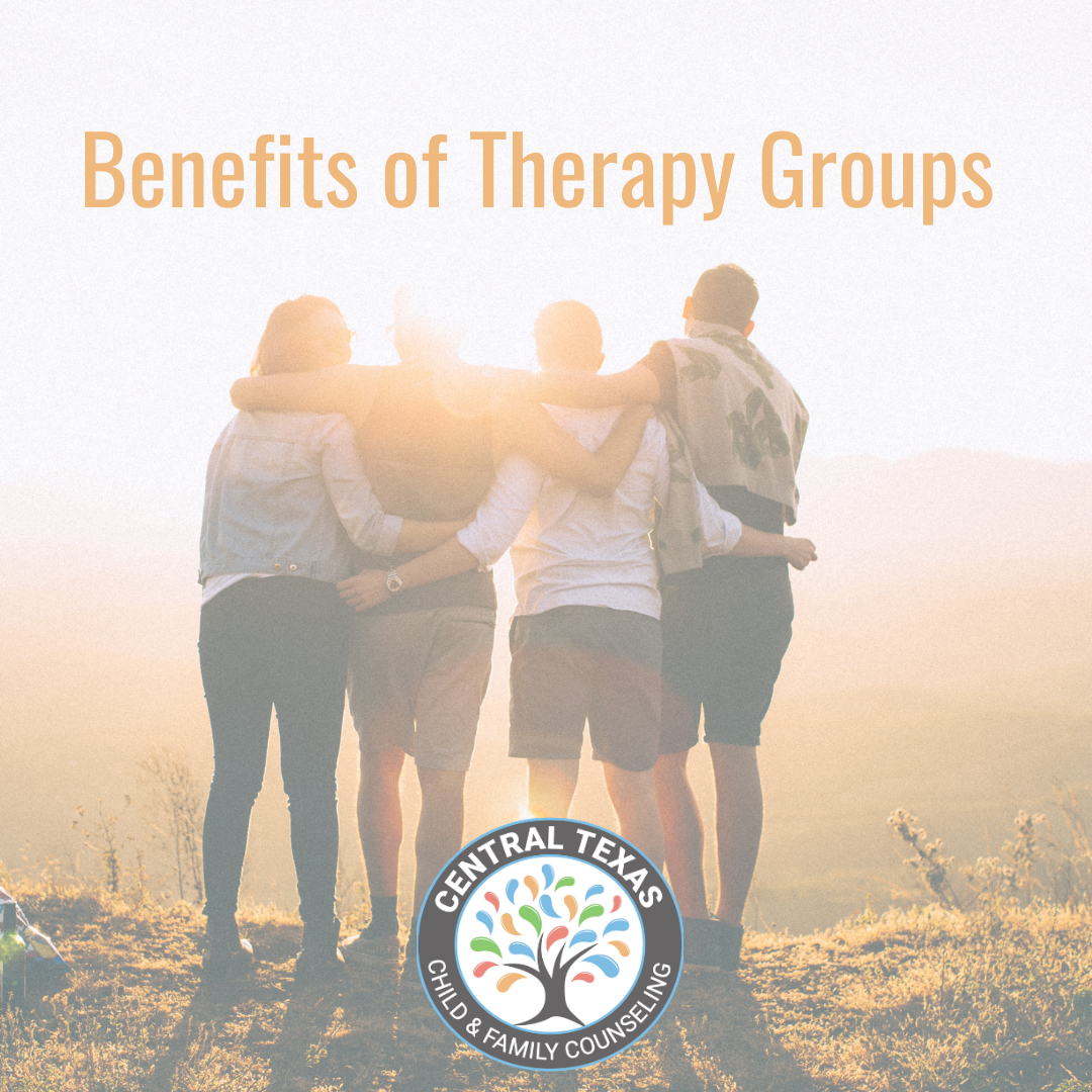 Therapy For Couples Orem Ut